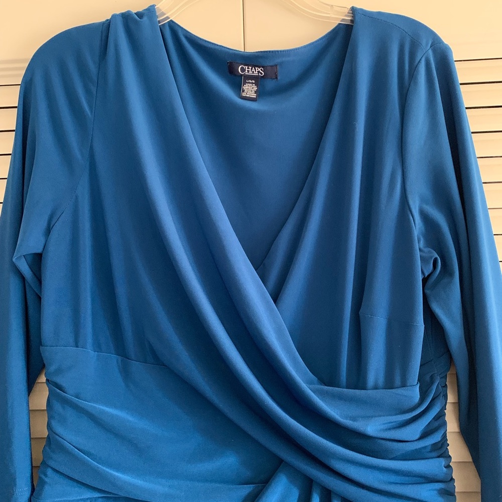 Dress - Picture 3 of 6